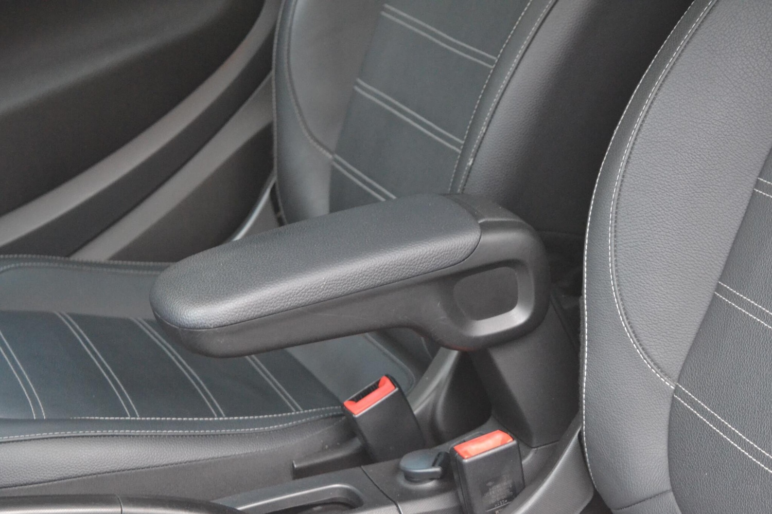 Used smart fortwo 2016 for sale - 76537638: Photo 21