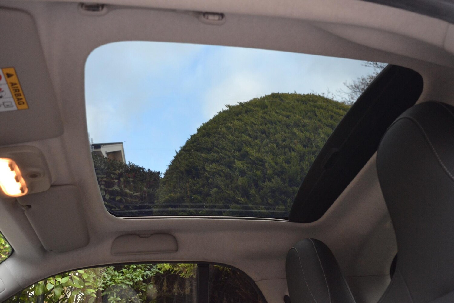 Used smart fortwo 2016 for sale - 76537638: Photo 22