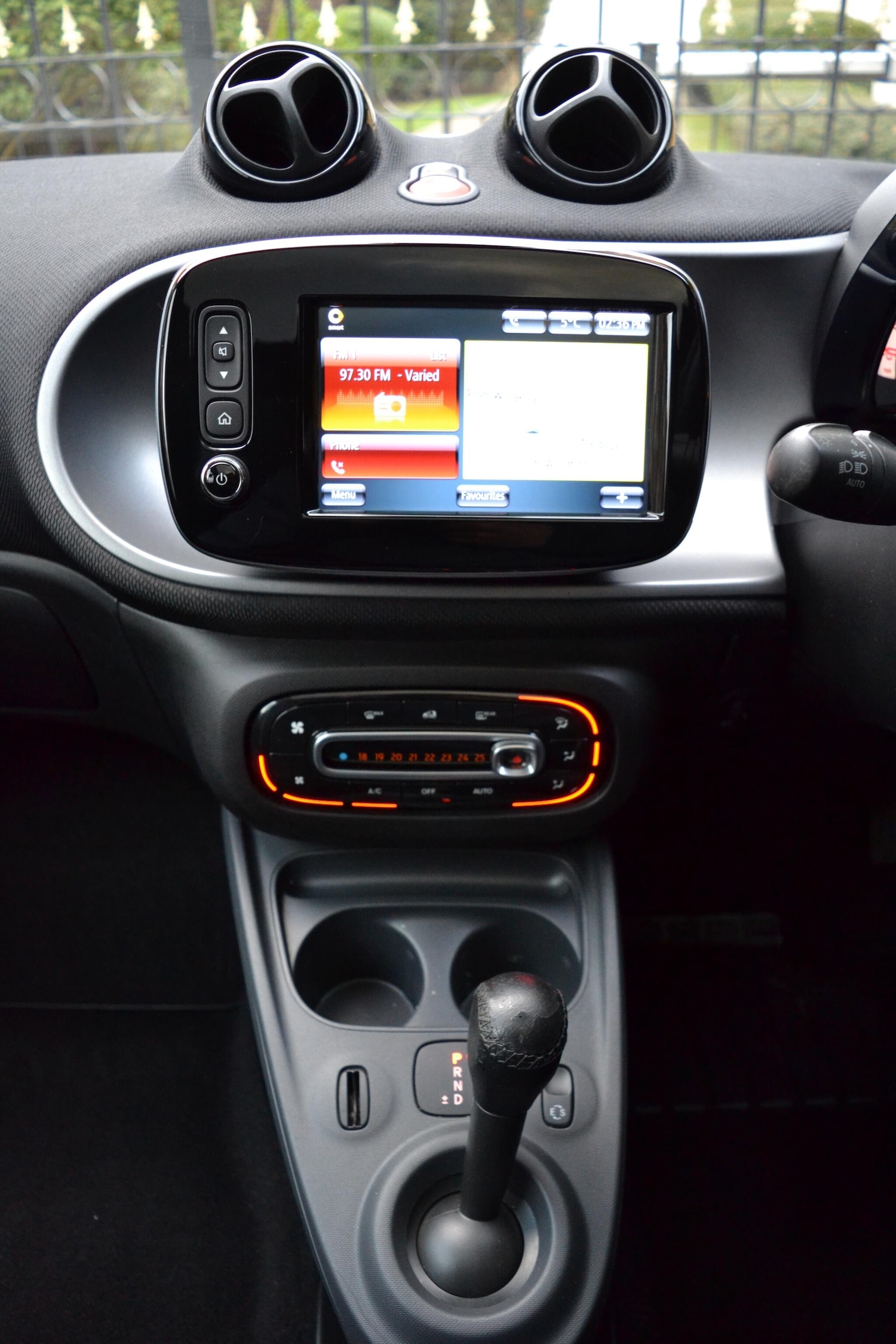 Used smart fortwo 2016 for sale - 76537638: Photo 23