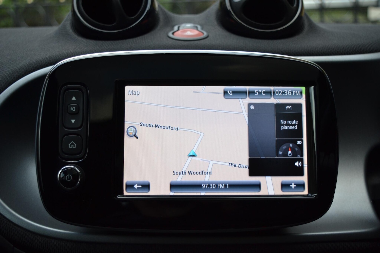 Used smart fortwo 2016 for sale - 76537638: Photo 29