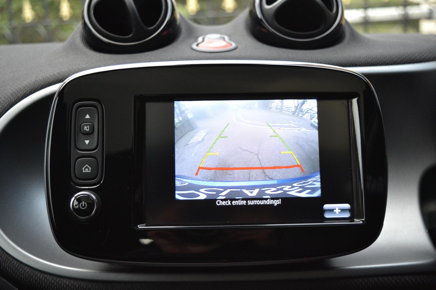 Used smart fortwo 2016 for sale - 76537638: Photo 30