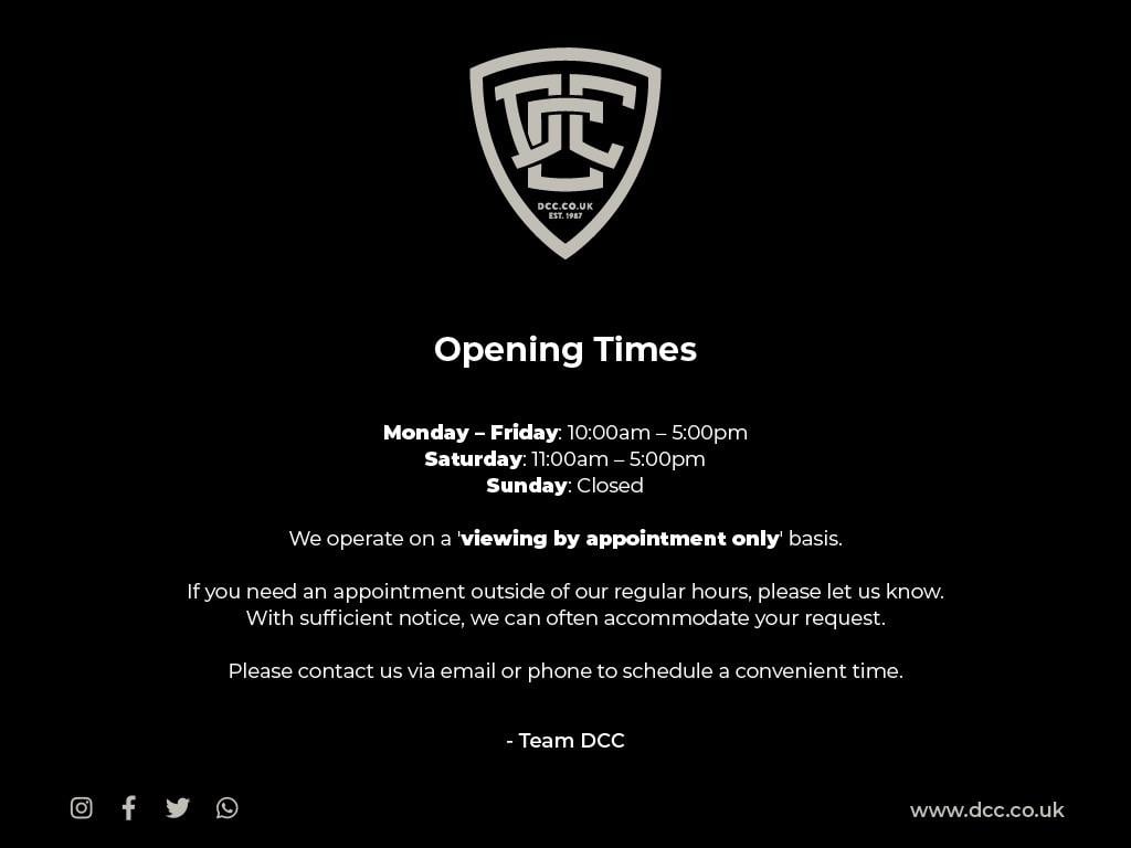 Used smart fortwo 2016 for sale - 76537638: Photo 35