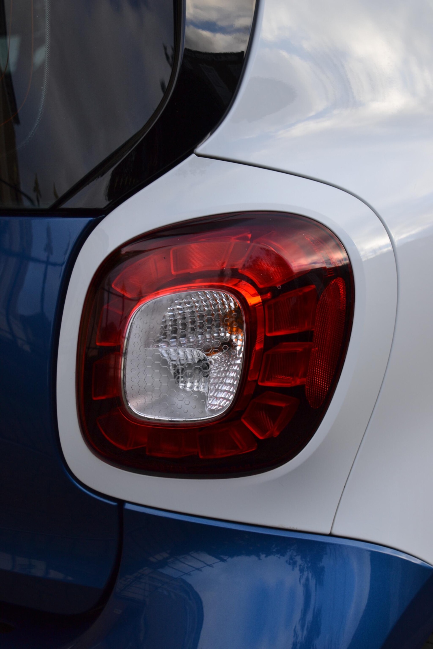 Used smart fortwo 2016 for sale - 76537638: Photo 37