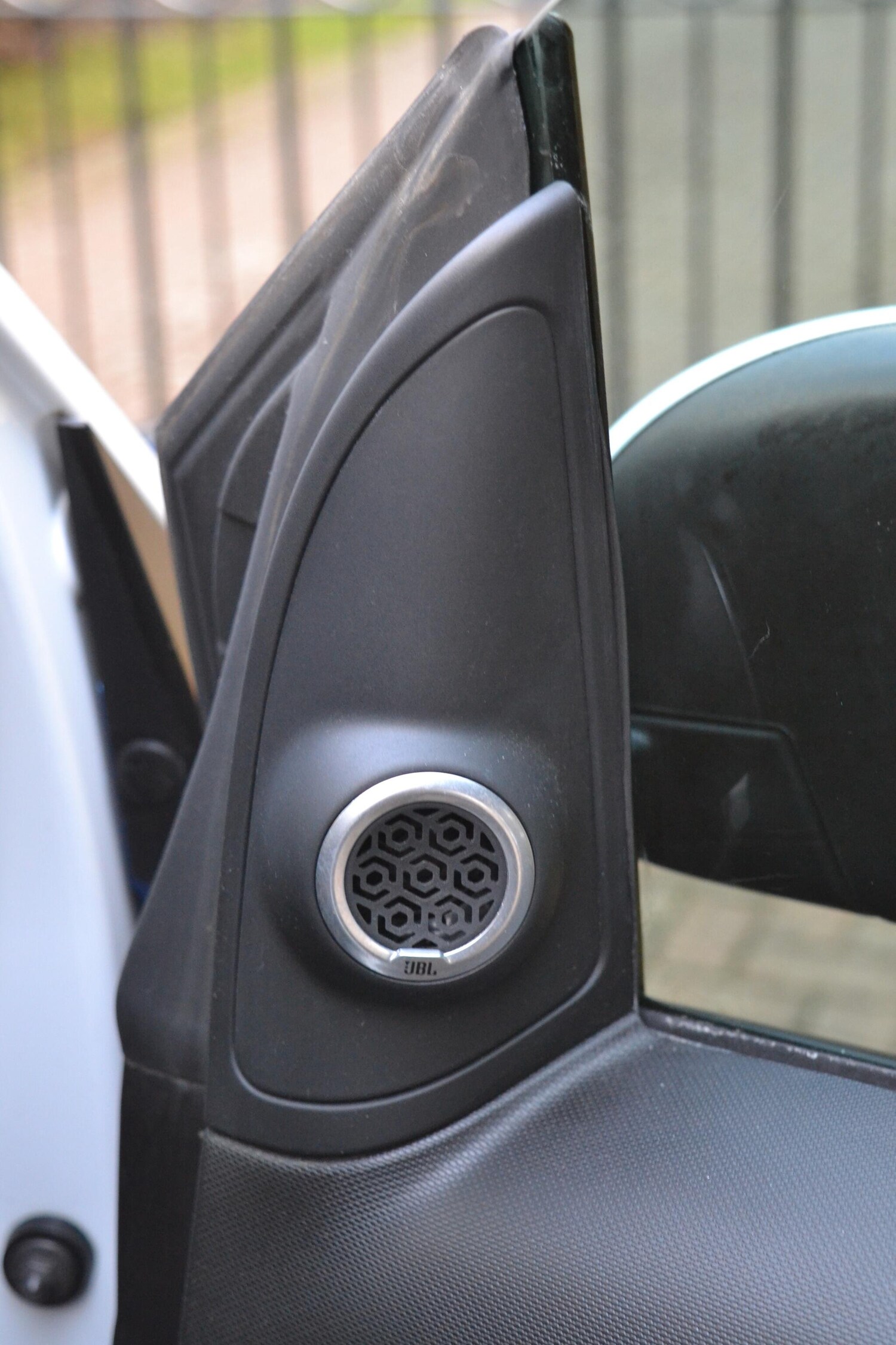 Used smart fortwo 2016 for sale - 76537638: Photo 47