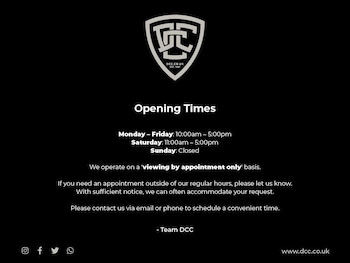 Used smart fortwo 2016 for sale - 76537638: Photo