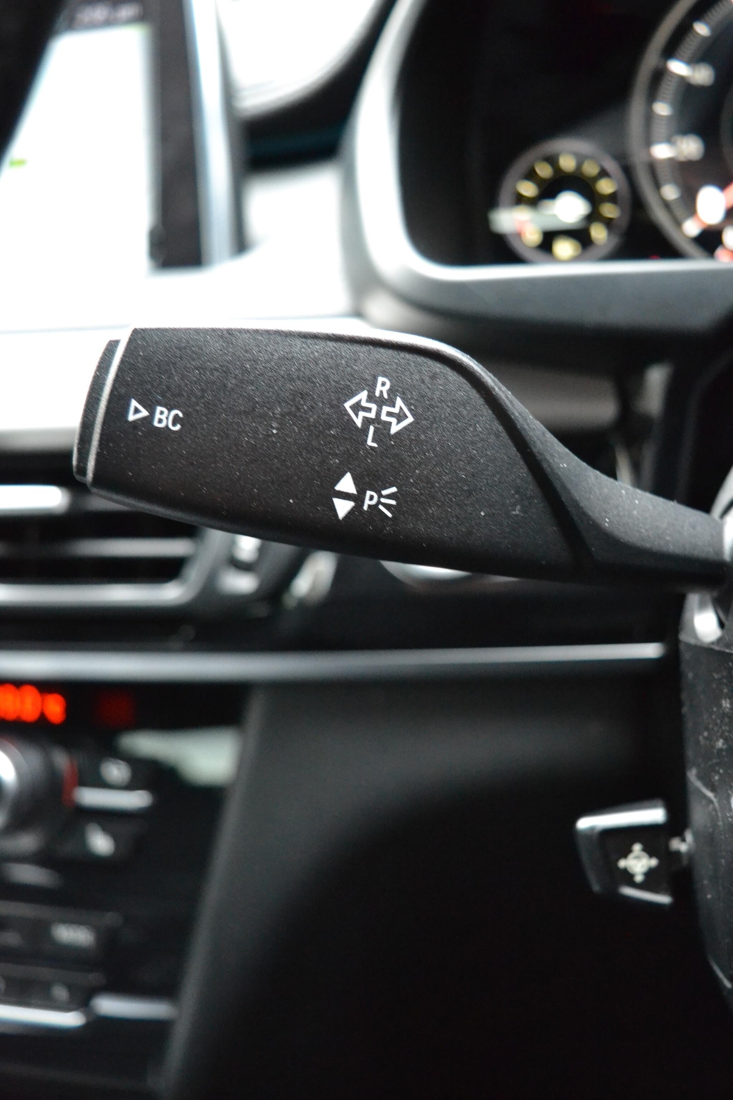 Used BMW X6 2017 for sale - 76913586: Photo 10