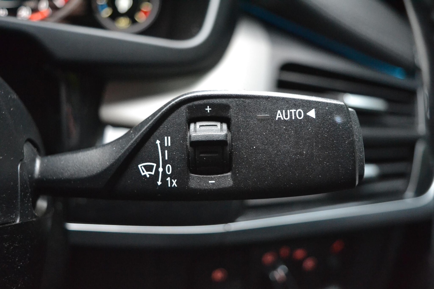 Used BMW X6 2017 for sale - 76913586: Photo 12