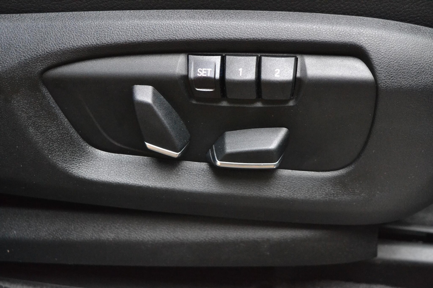 Used BMW X6 2017 for sale - 76913586: Photo 18