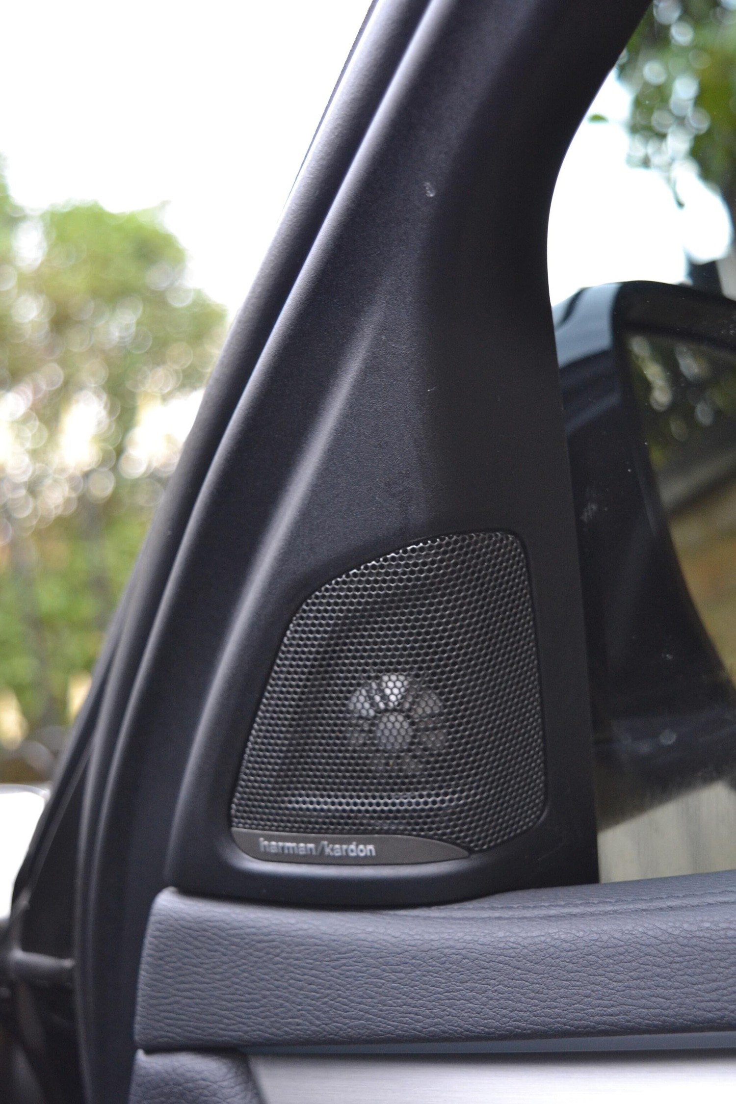 Used BMW X6 2017 for sale - 76913586: Photo 19