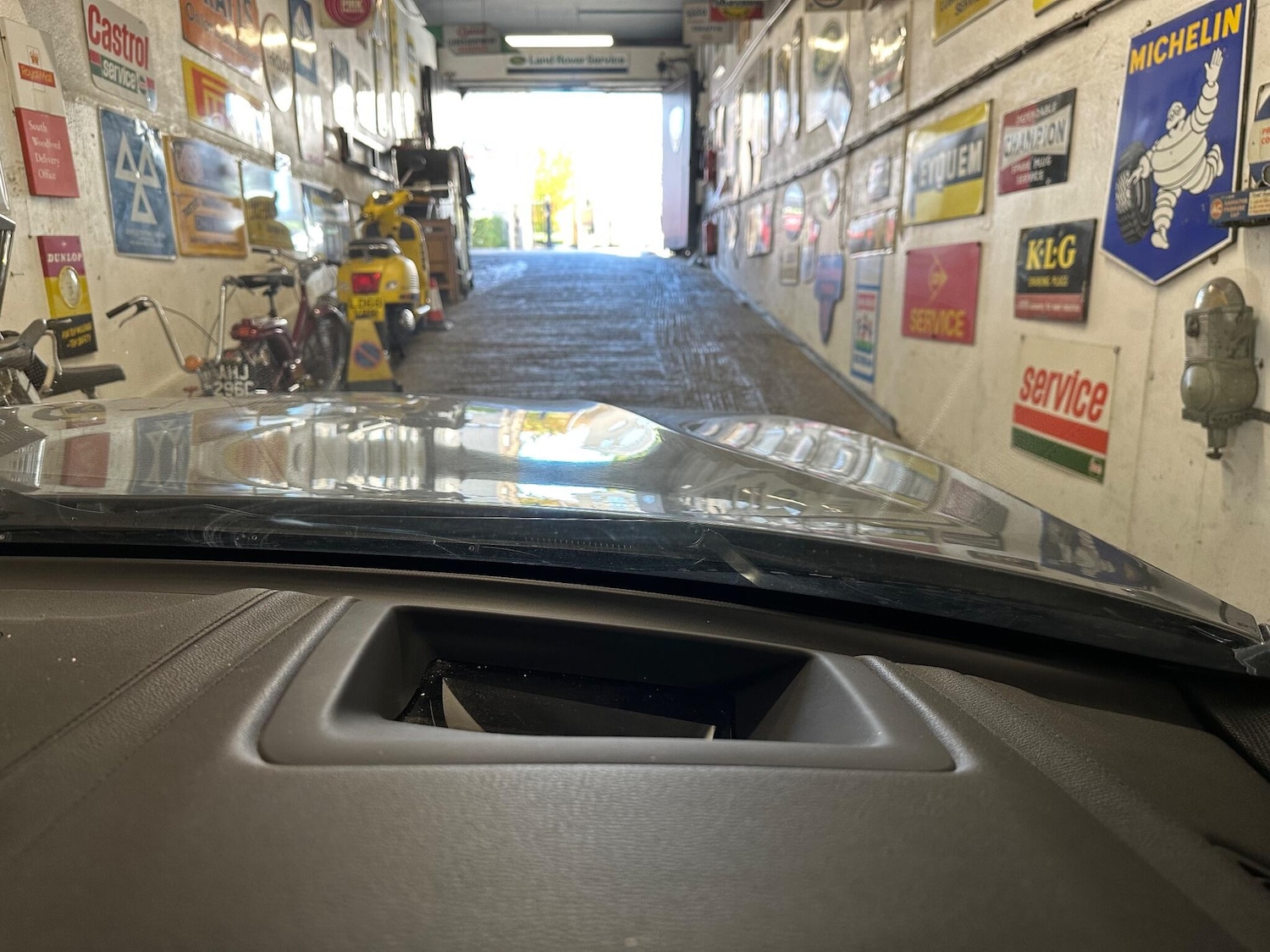 Used BMW X6 2017 for sale - 76913586: Photo 26