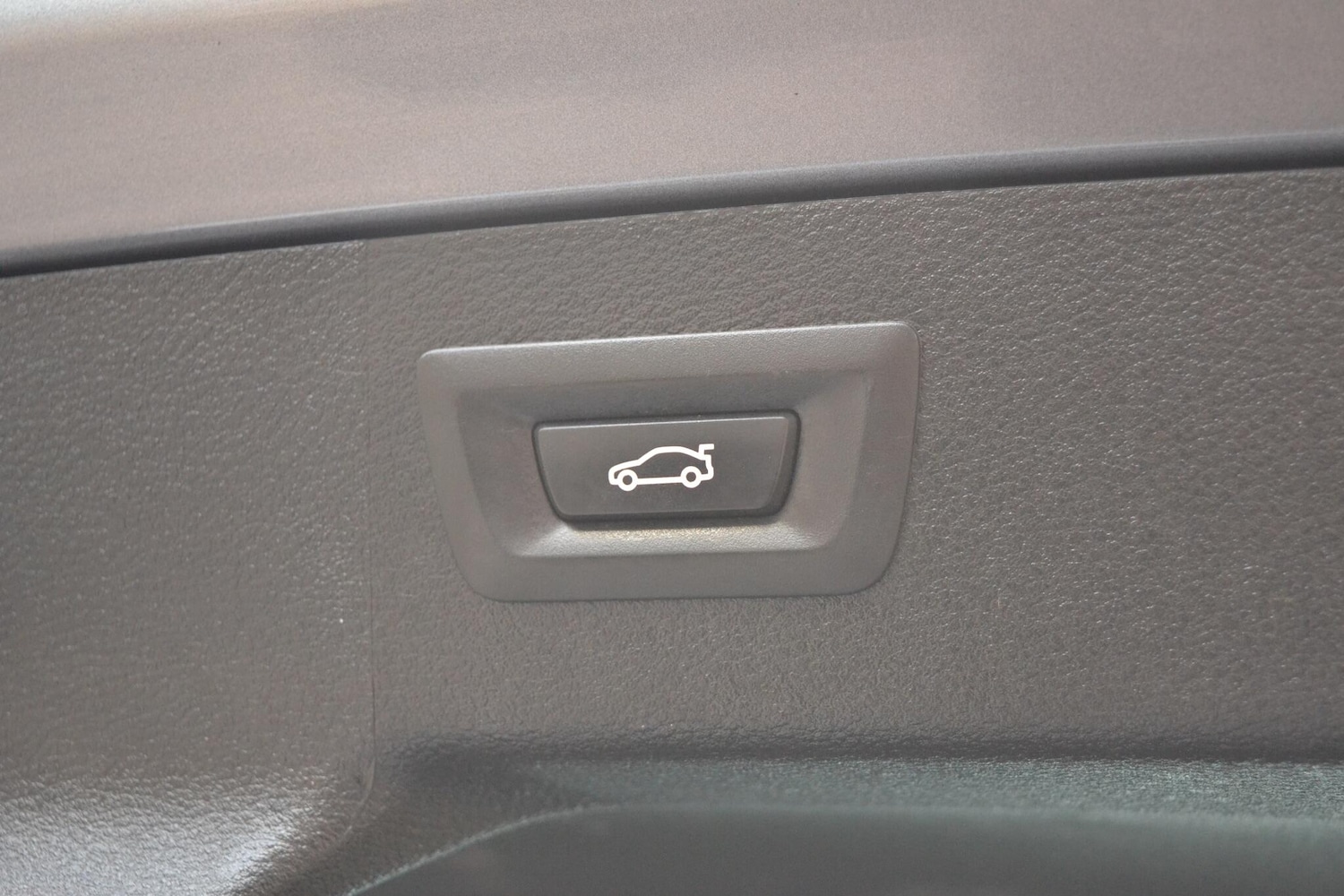 Used BMW X6 2017 for sale - 76913586: Photo 48