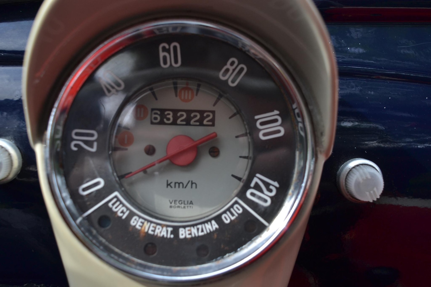 Used Fiat 500 for sale - 76476622: Photo 18