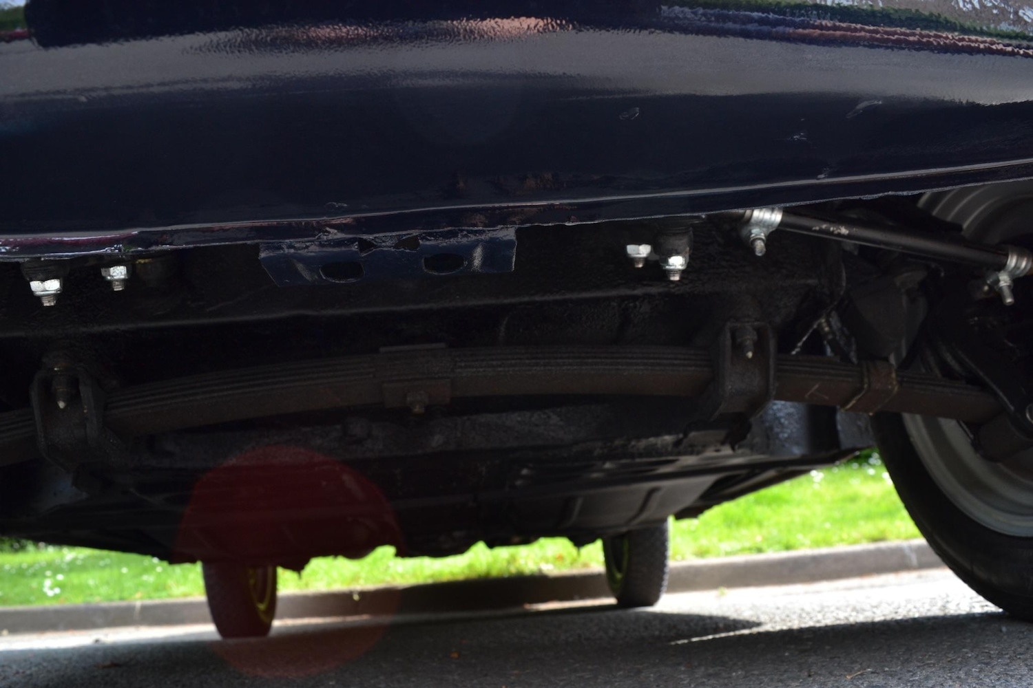 Used Fiat 500 for sale - 76476622: Photo 25