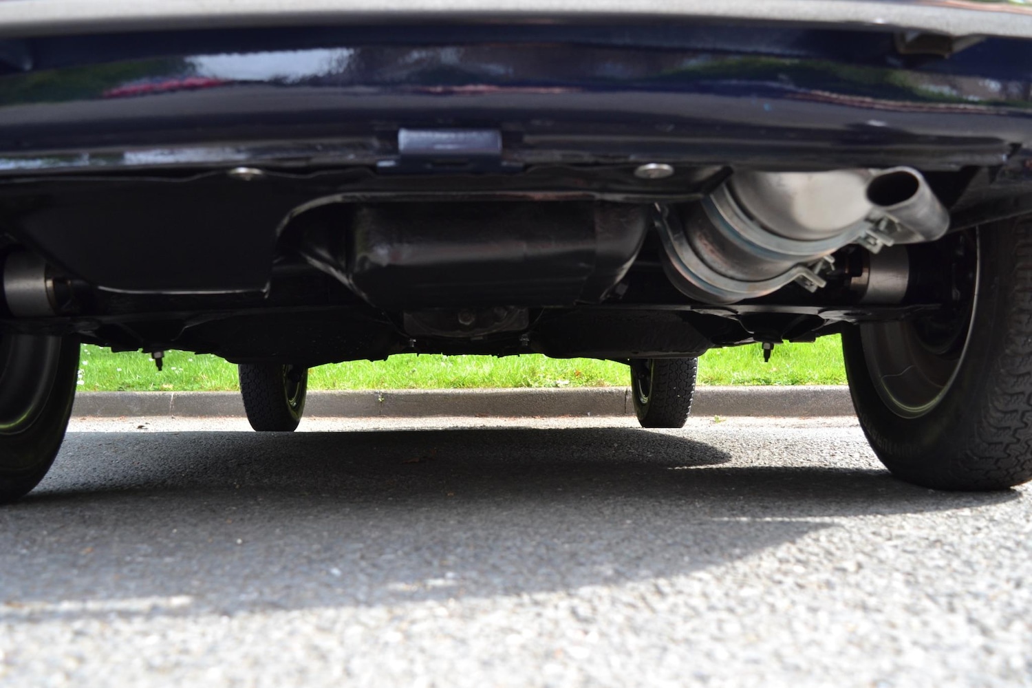 Used Fiat 500 for sale - 76476622: Photo 36