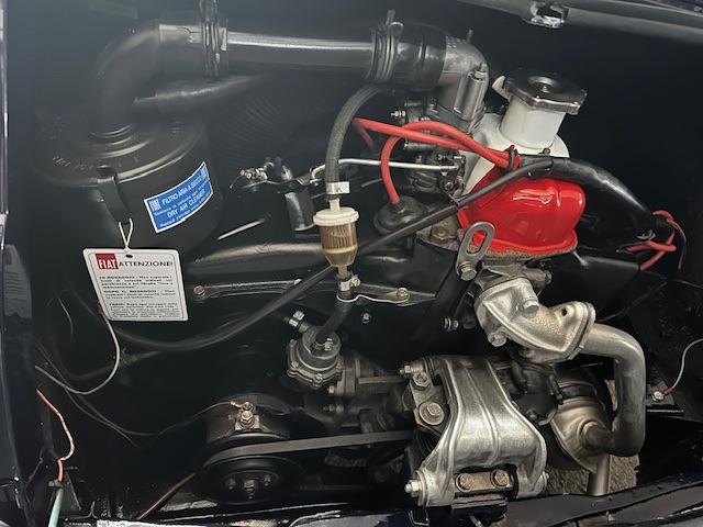 Used Fiat 500 for sale - 76476622: Photo 43