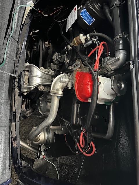 Used Fiat 500 for sale - 76476622: Photo 44