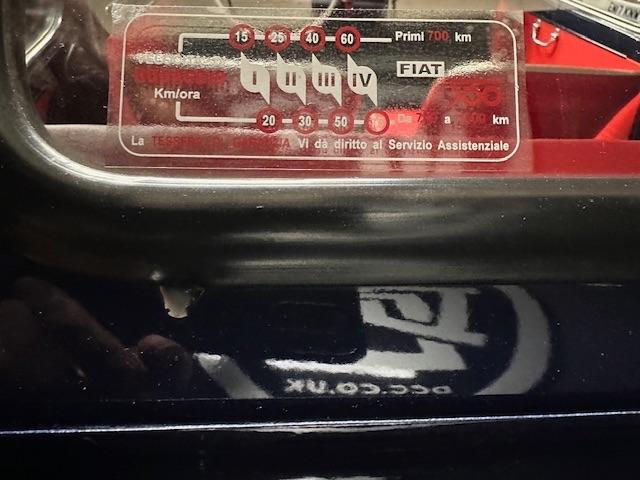 Used Fiat 500 for sale - 76476622: Photo 50
