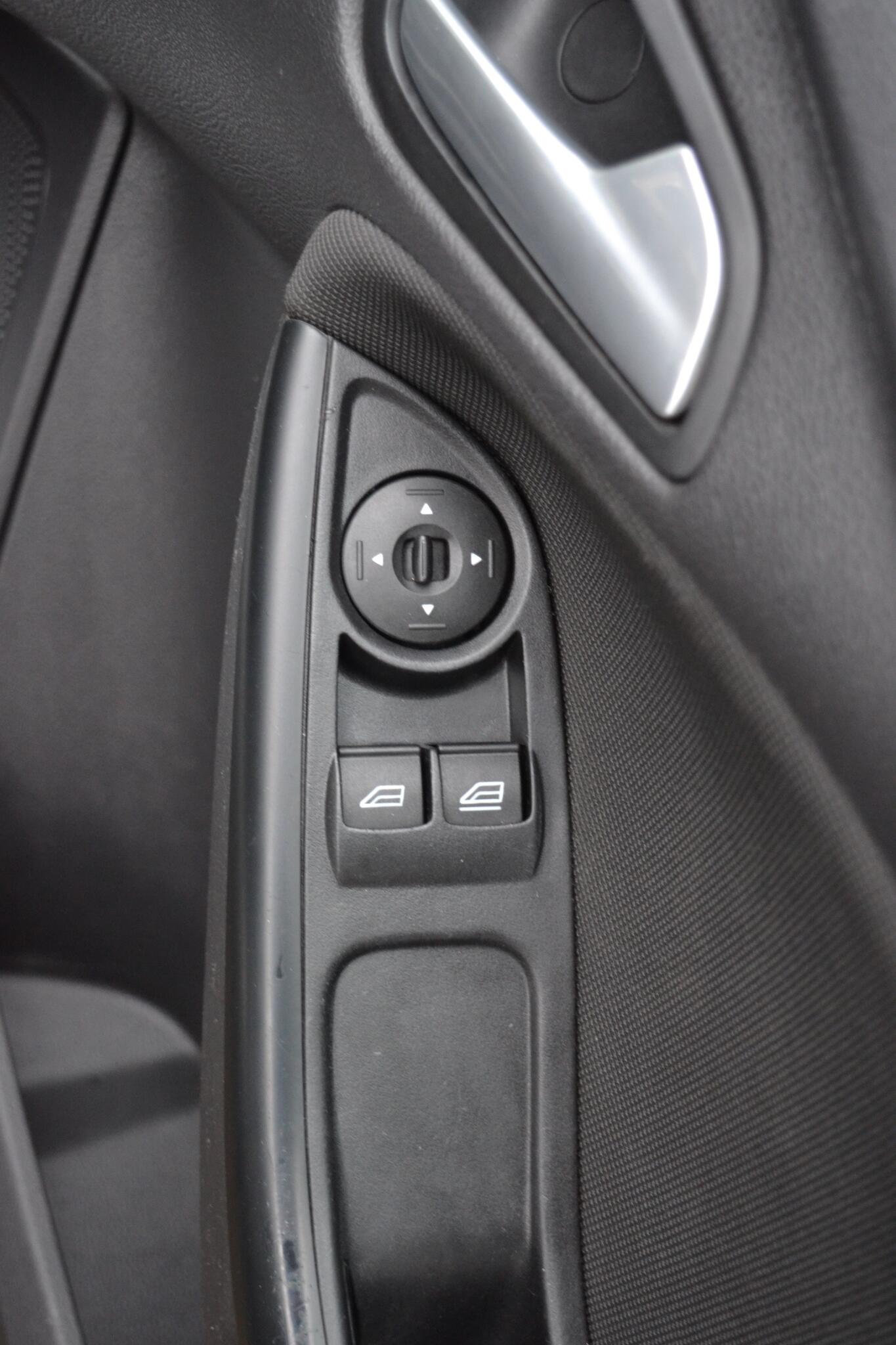 Used Ford Focus 2012 for sale - 77291266: Photo 15