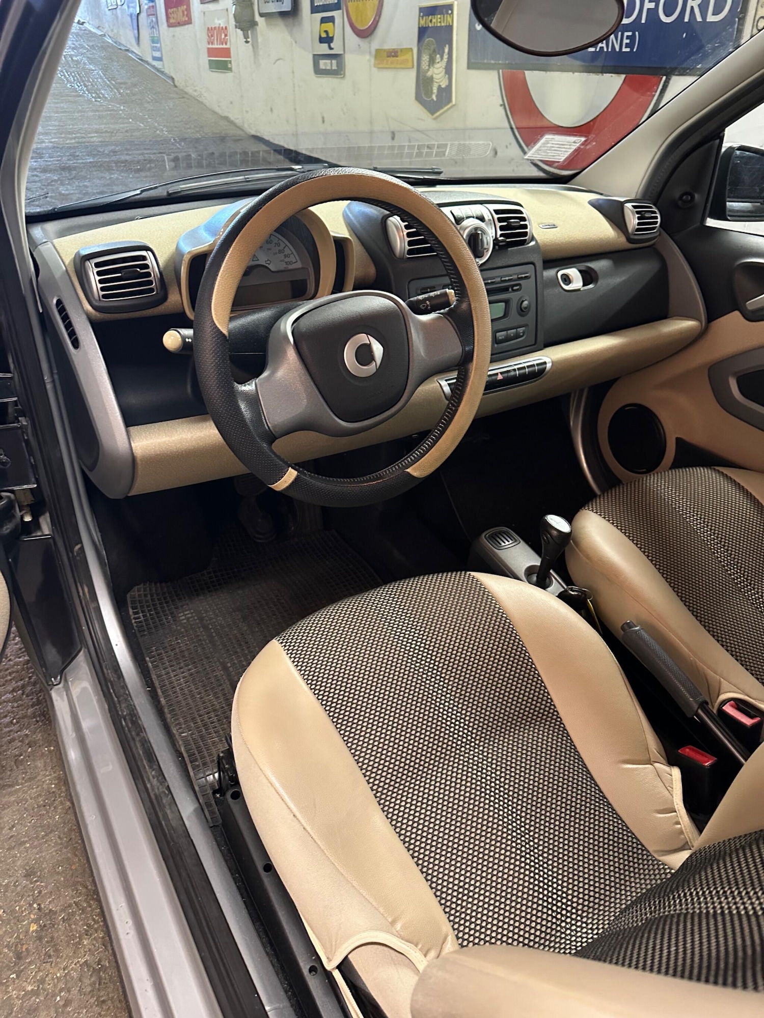 Used smart fortwo 2012 for sale - 76378081: Photo 12