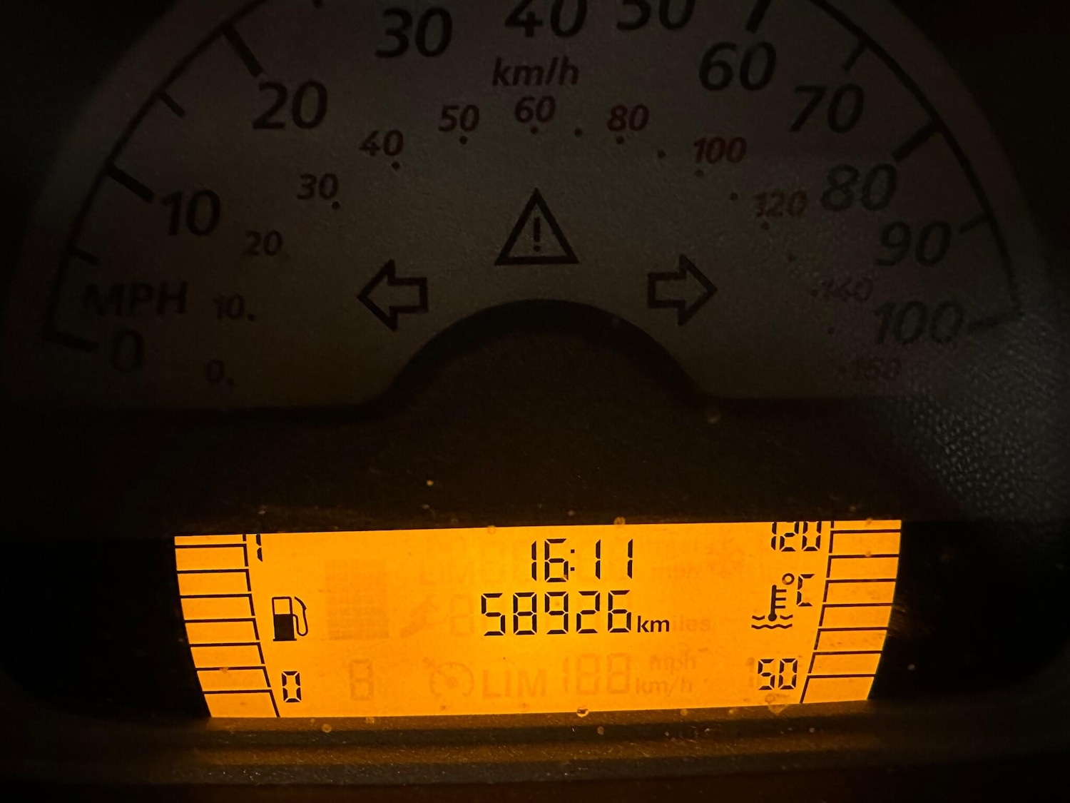 Used smart fortwo 2012 for sale - 76378081: Photo 15