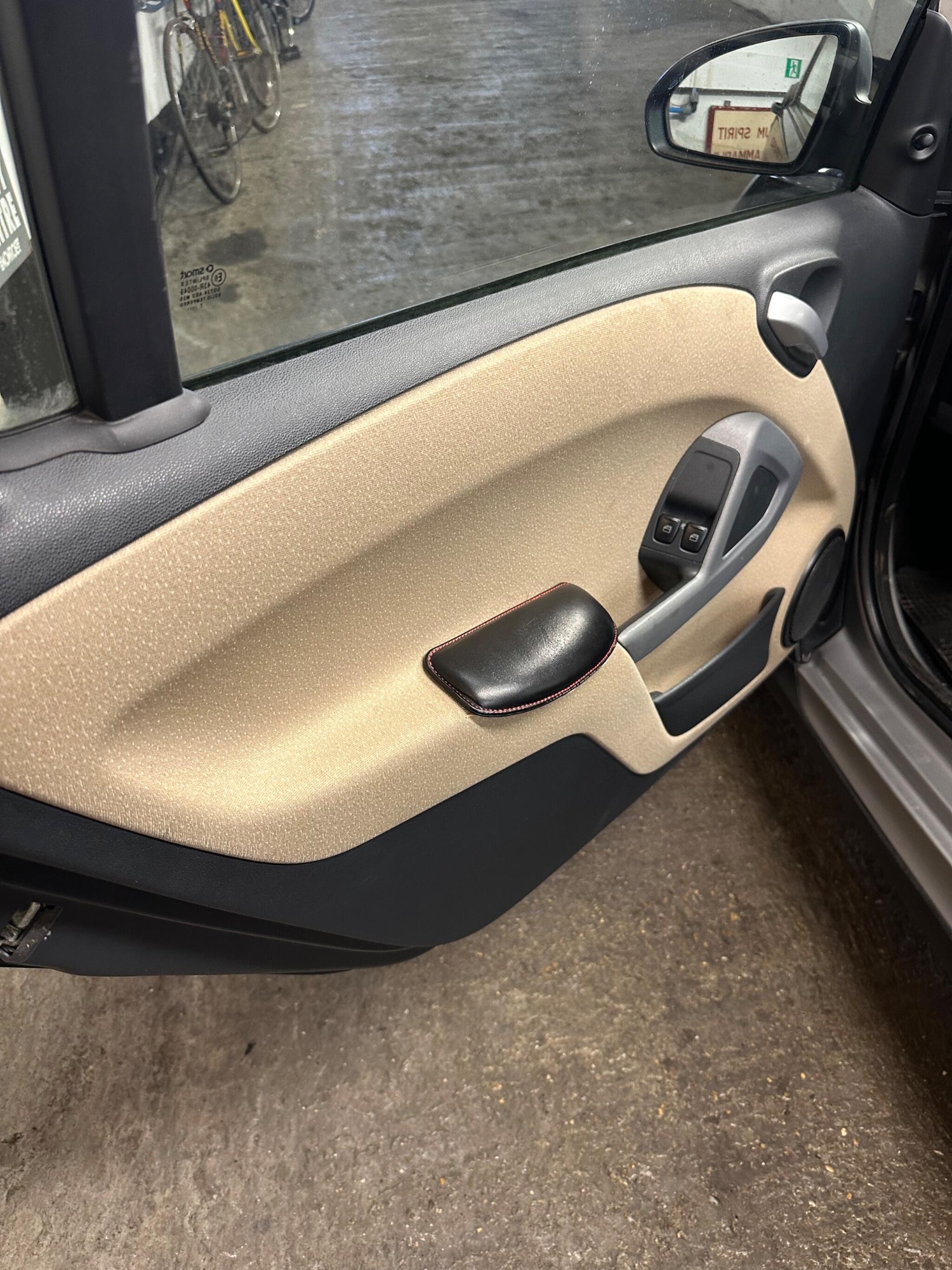 Used smart fortwo 2012 for sale - 76378081: Photo 16