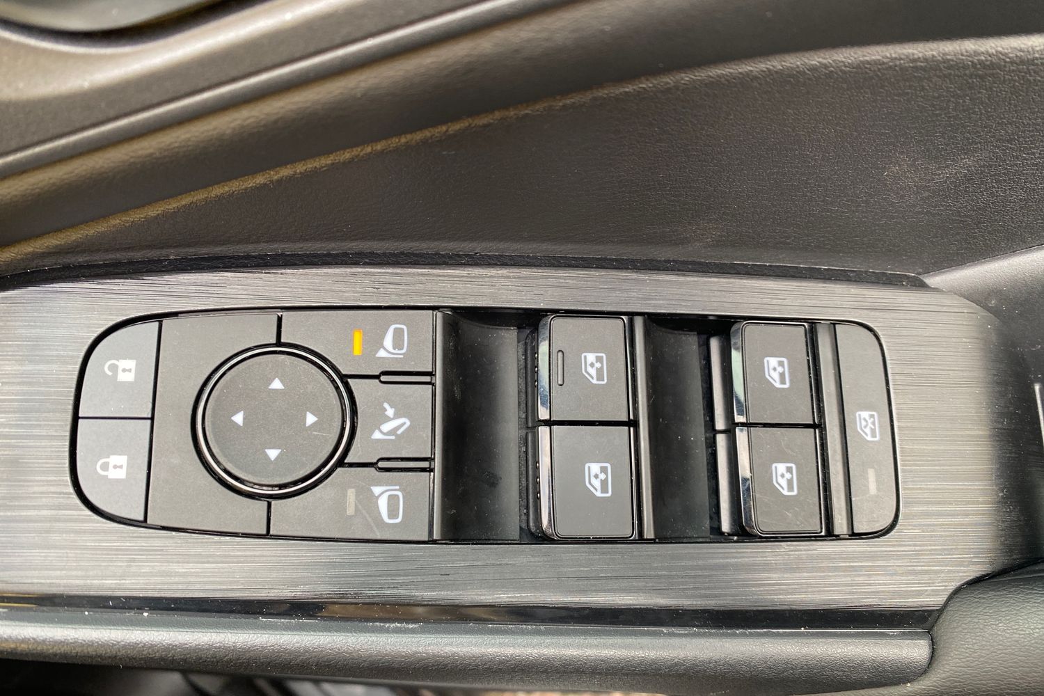 Used Nissan Qashqai 2023 for sale - 77890050: Photo 16