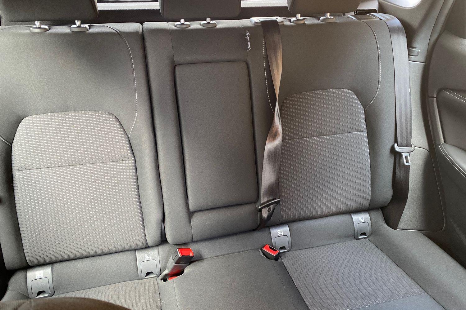 Used Nissan Qashqai 2023 for sale - 77890050: Photo 23