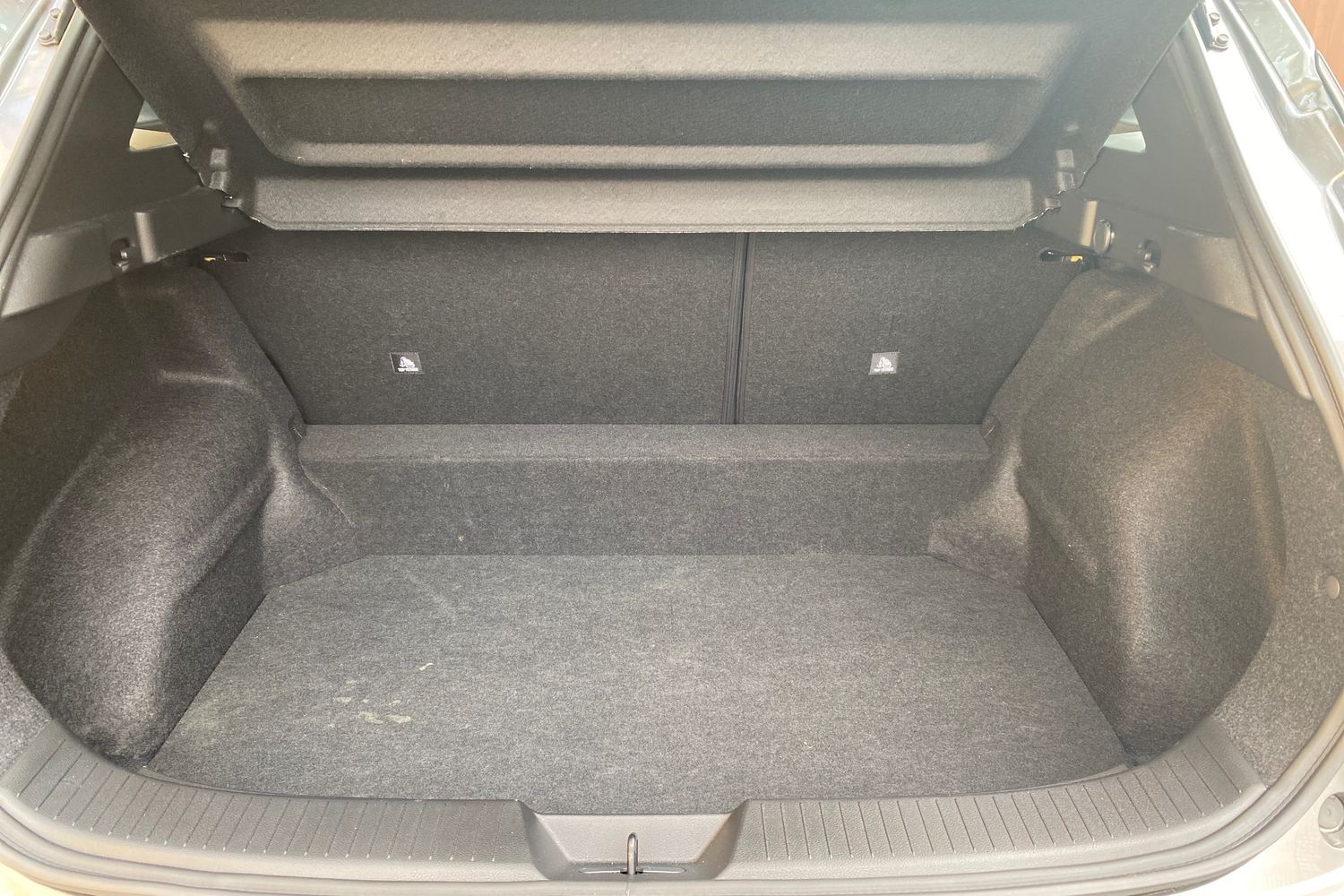 Used Nissan Qashqai 2023 for sale - 77890050: Photo 24