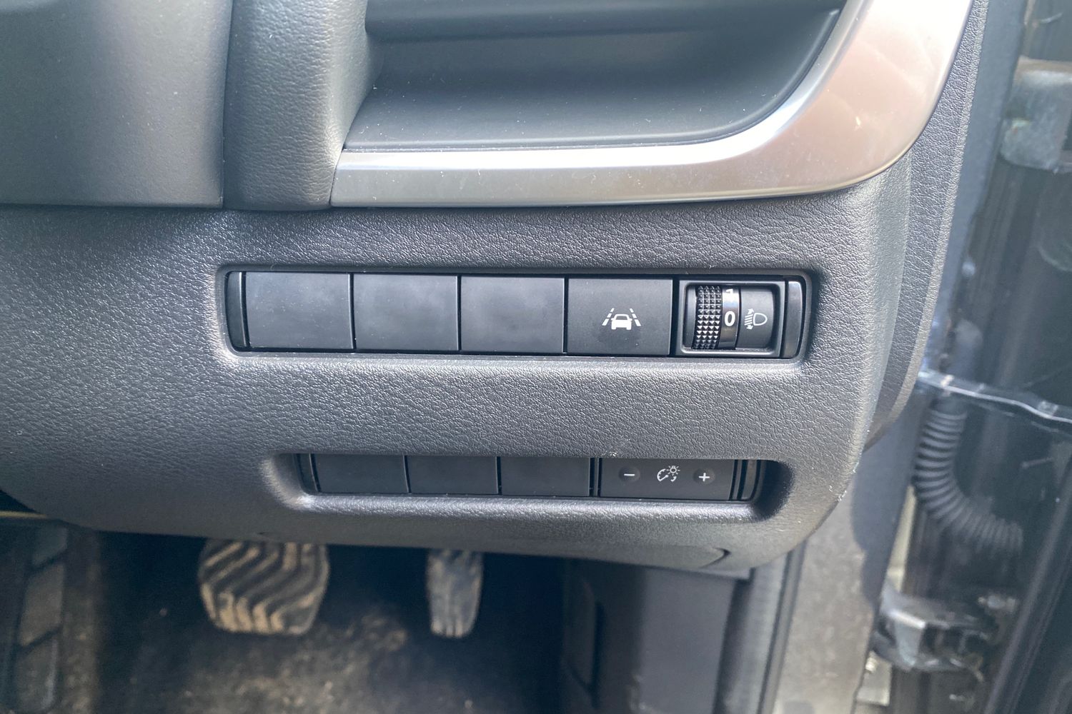 Used Nissan Qashqai 2023 for sale - 77890050: Photo 39