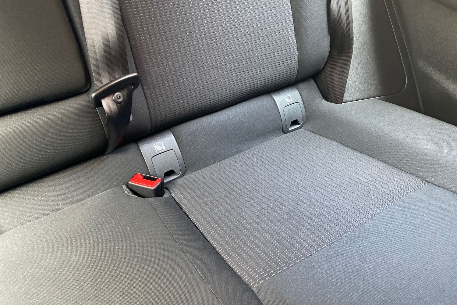 Used Nissan Qashqai 2023 for sale - 77890050: Photo 40