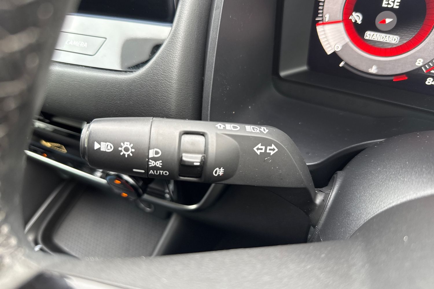 Used Nissan Qashqai 2022 for sale - 76873286: Photo 29