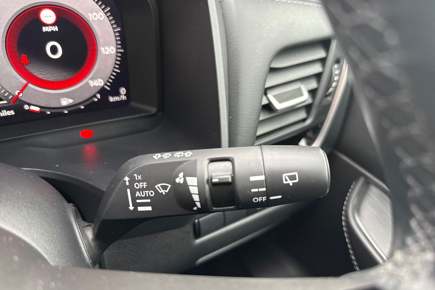 Used Nissan Qashqai 2022 for sale - 76873286: Photo 30