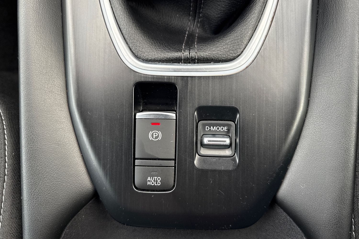 Used Nissan Qashqai 2022 for sale - 76873286: Photo 31