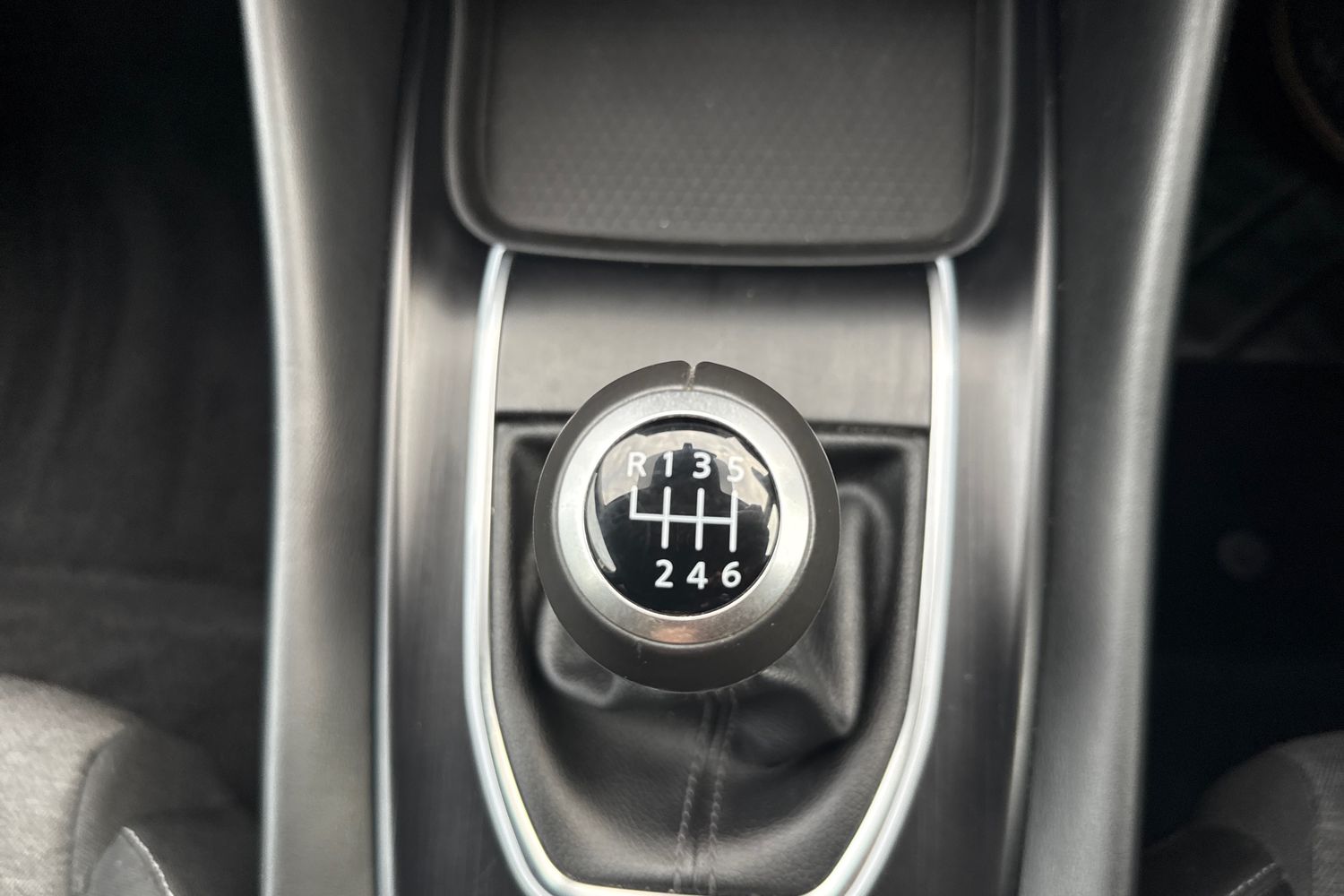 Used Nissan Qashqai 2022 for sale - 76873286: Photo 32