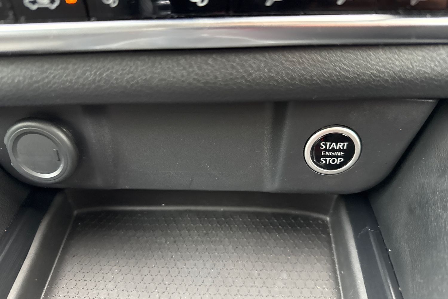 Used Nissan Qashqai 2022 for sale - 76873286: Photo 33