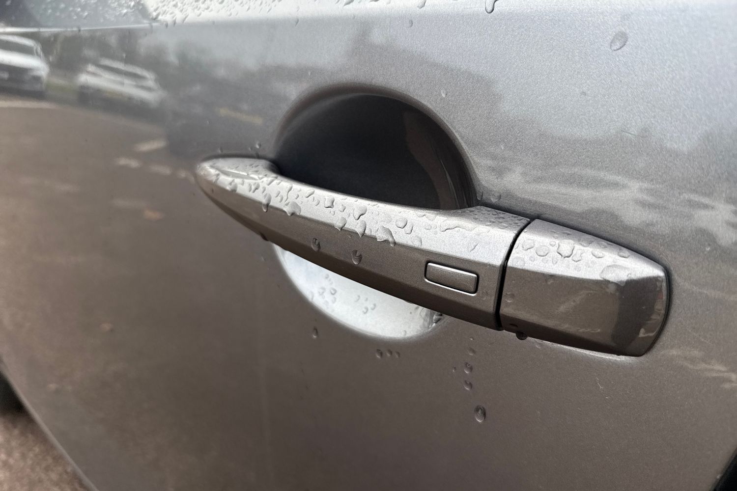 Used Nissan Qashqai 2022 for sale - 76873286: Photo 37