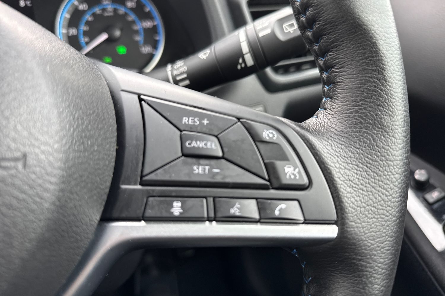 Used Nissan Leaf 2022 for sale - 77927363: Photo 22