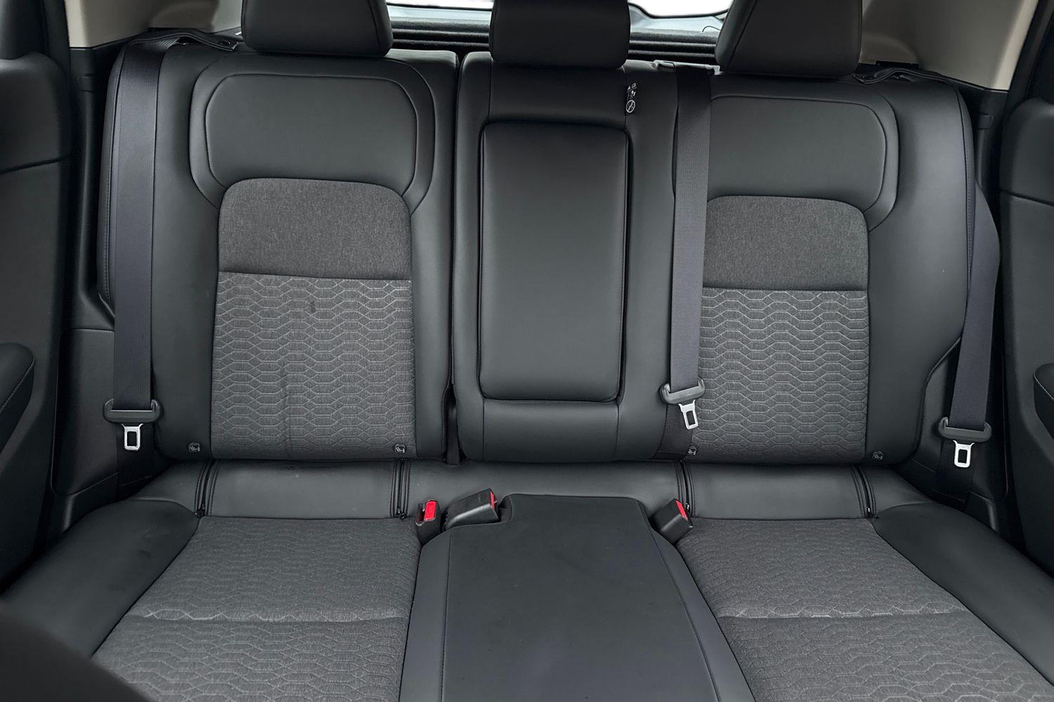 Used Nissan ARIYA 2024 for sale - 76874629: Photo 23