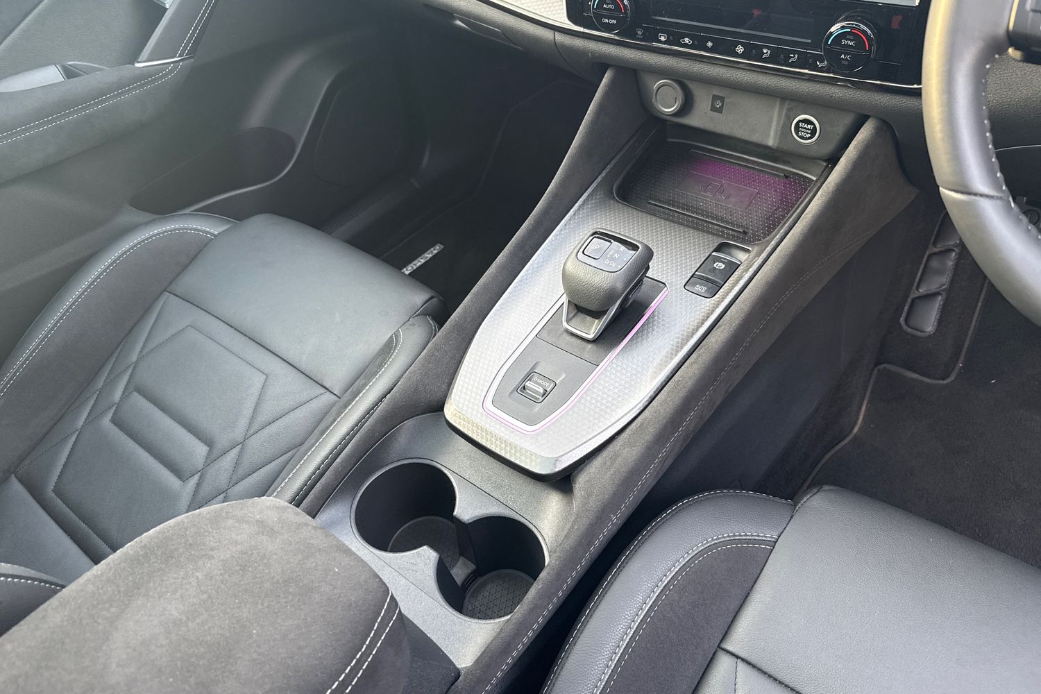 Used Nissan Qashqai 2024 for sale - 76869104: Photo 14