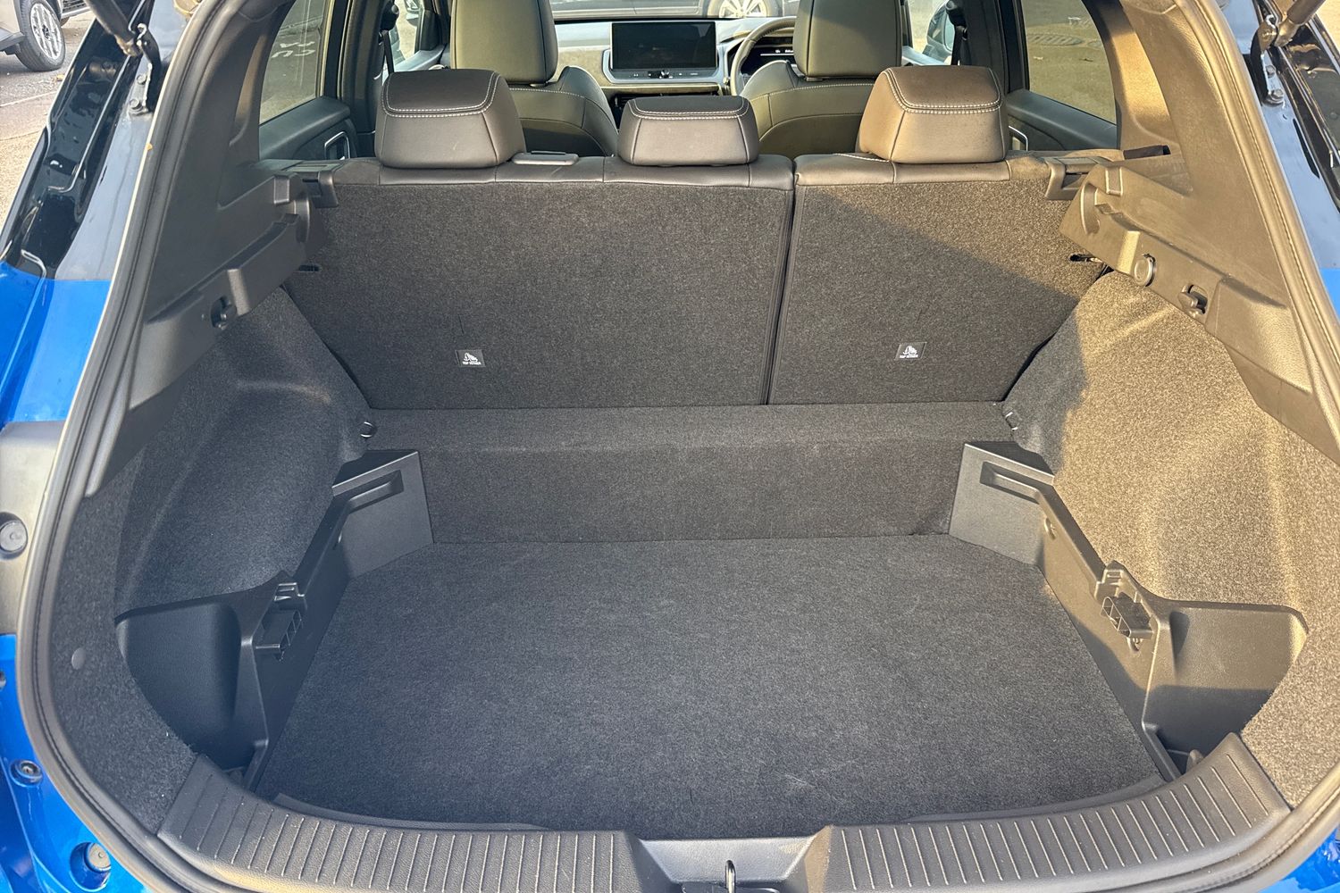 Used Nissan Qashqai 2024 for sale - 76869104: Photo 24