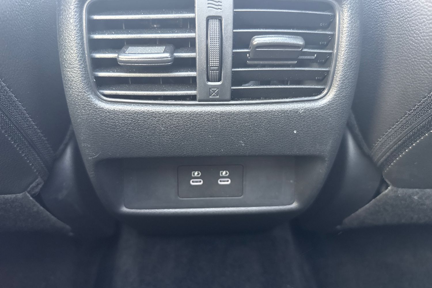 Used Nissan Qashqai 2024 for sale - 76869104: Photo 29