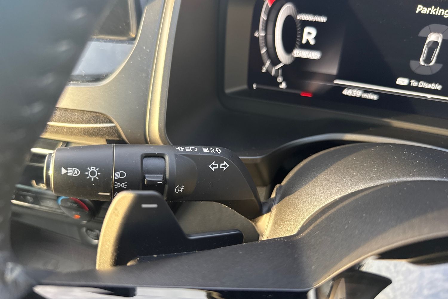 Used Nissan Qashqai 2024 for sale - 76869104: Photo 30