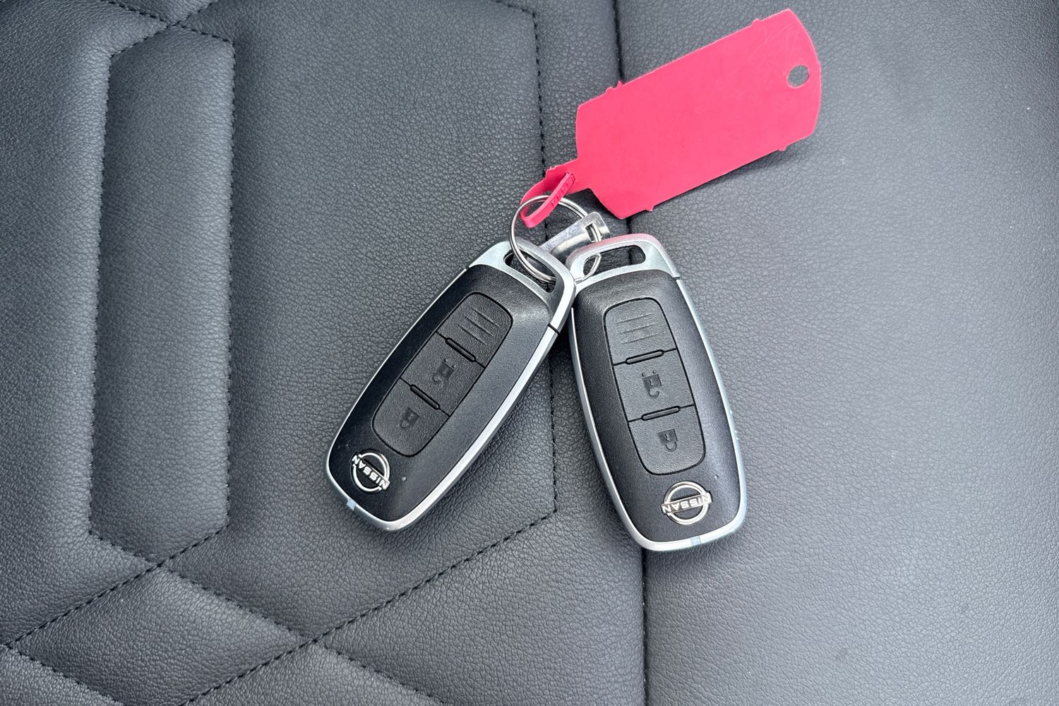 Used Nissan Qashqai 2024 for sale - 76869104: Photo 32