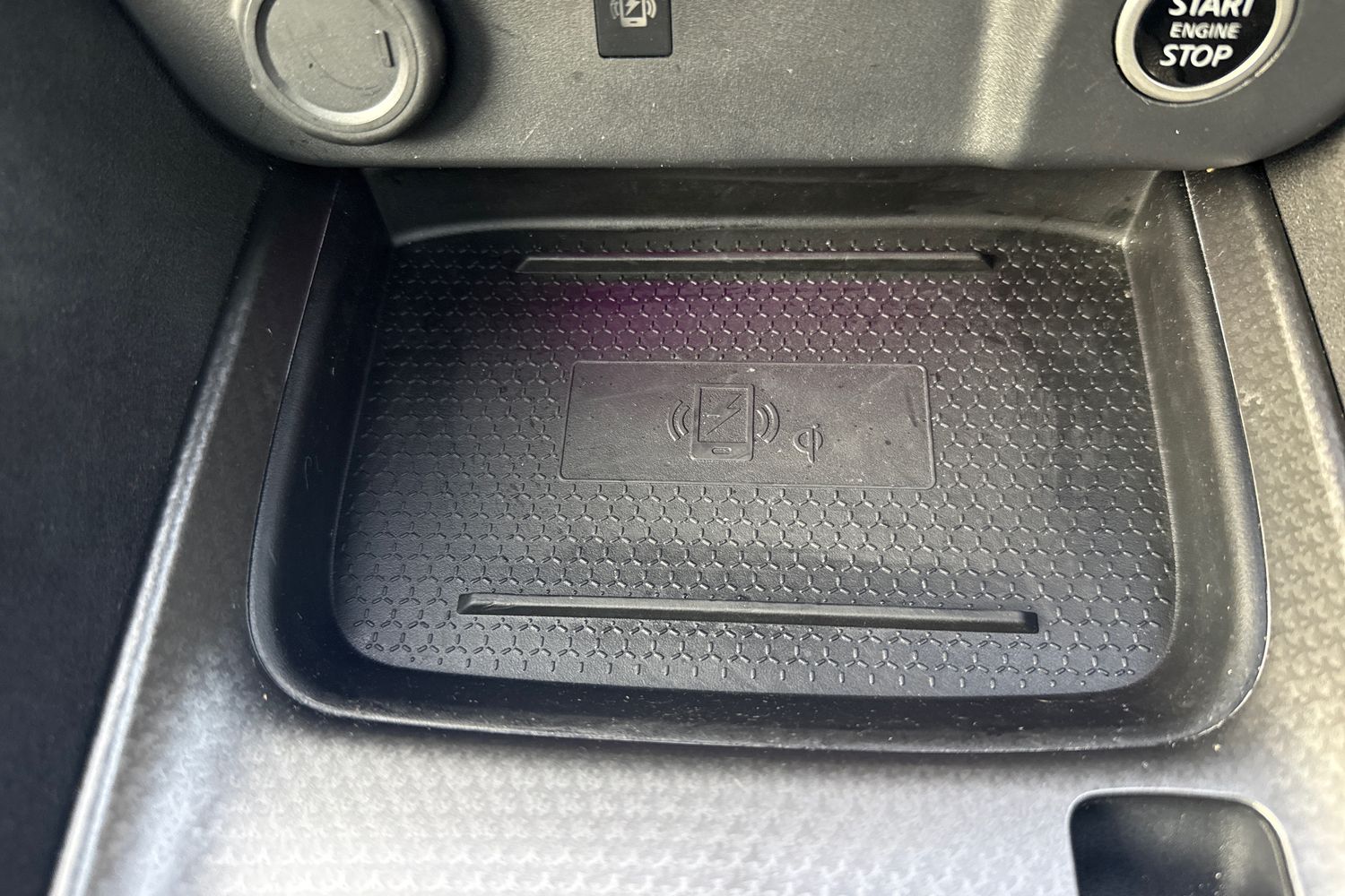 Used Nissan Qashqai 2024 for sale - 76869104: Photo 34