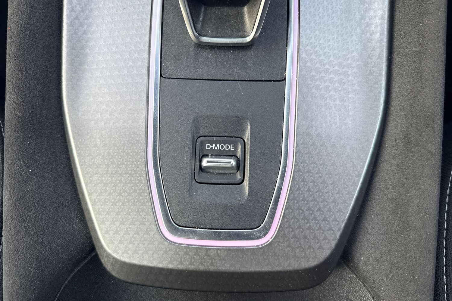 Used Nissan Qashqai 2024 for sale - 76869104: Photo 35