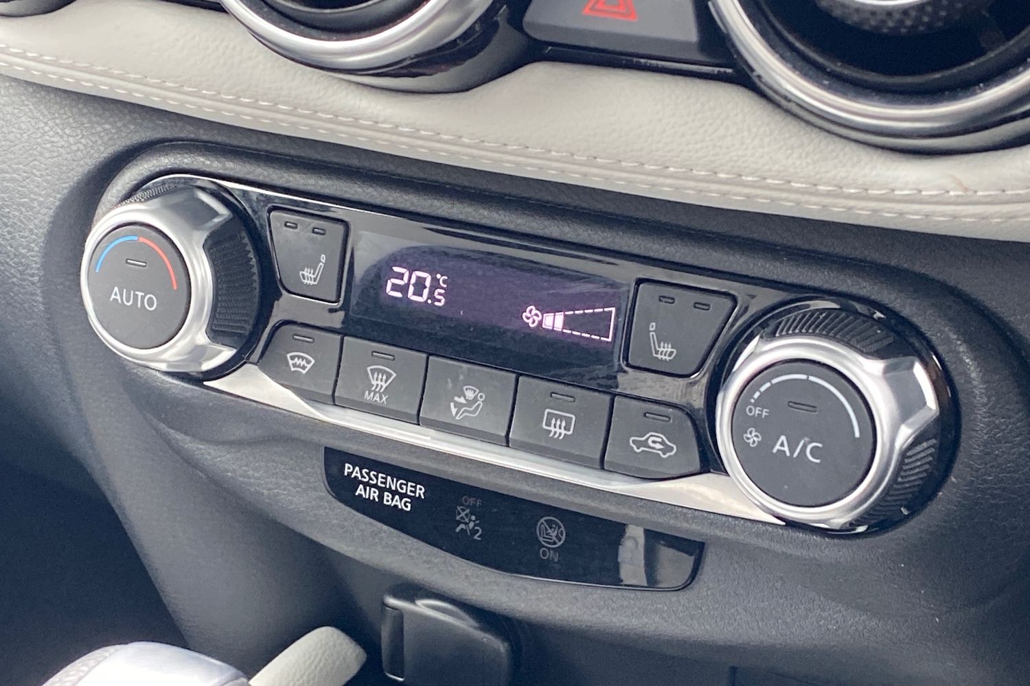 Used Nissan Juke 2023 for sale - 78000186: Photo 15