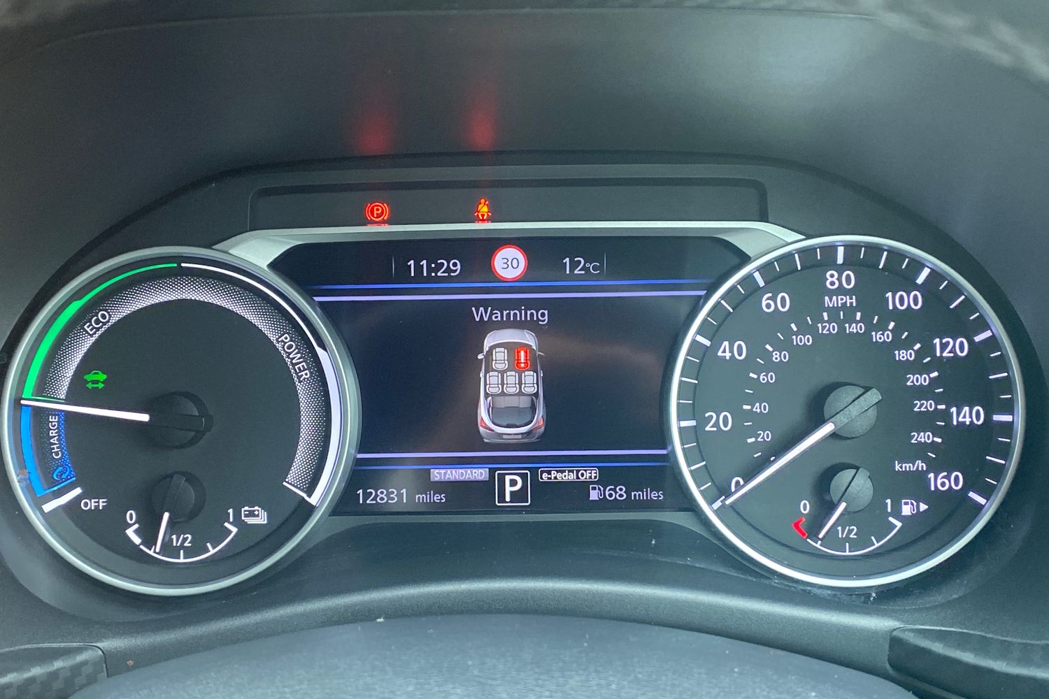 Used Nissan Juke 2023 for sale - 78000186: Photo 20