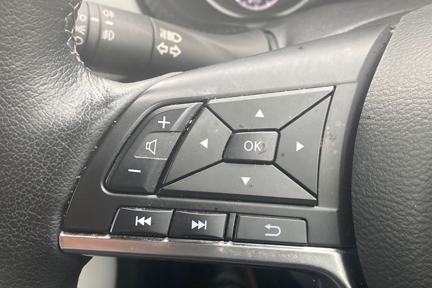 Used Nissan Juke 2023 for sale - 78000186: Photo 21