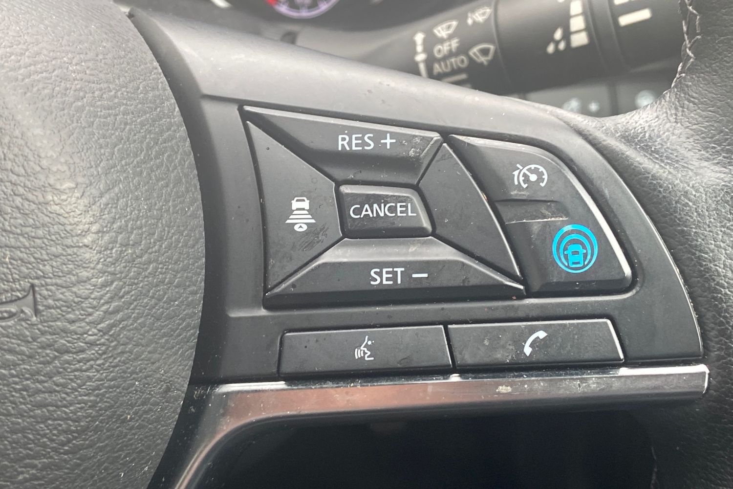 Used Nissan Juke 2023 for sale - 78000186: Photo 22