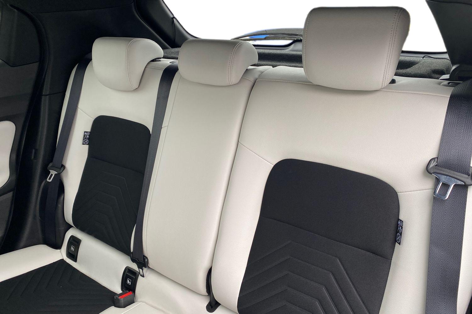 Used Nissan Juke 2023 for sale - 78000186: Photo 23